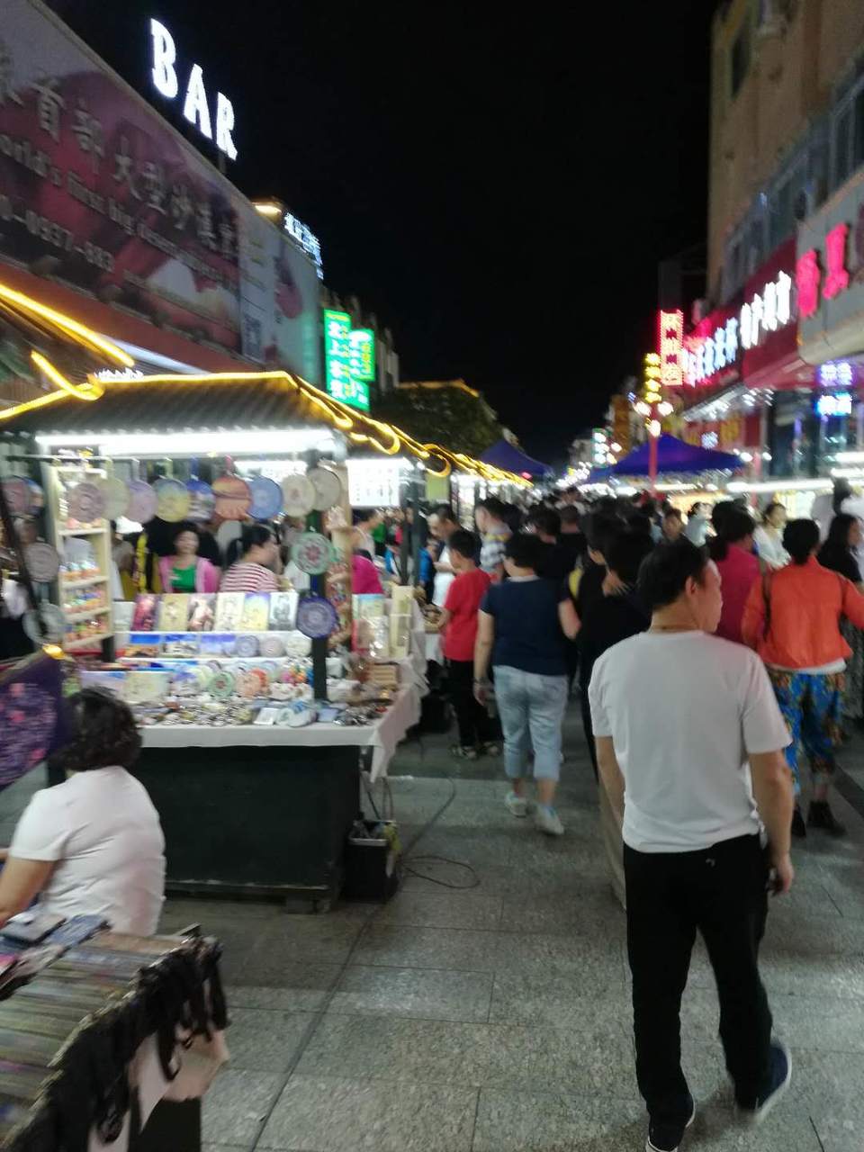 BMG3fCXRo1wQwe3esj8dx0c8MnjtiXE9-oua0kNK22xKxX_kcdmc-PUzoqOXf2Yj