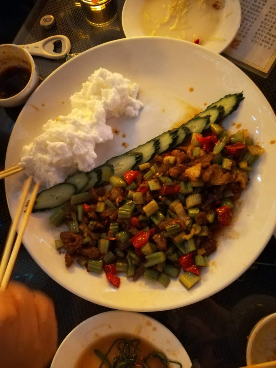 YB2Jw1O3pvikRDYCbpk-y3SlZ5McgO38CwlG8YZBaGIzshsNSW2P5NZyt_bPGU_S