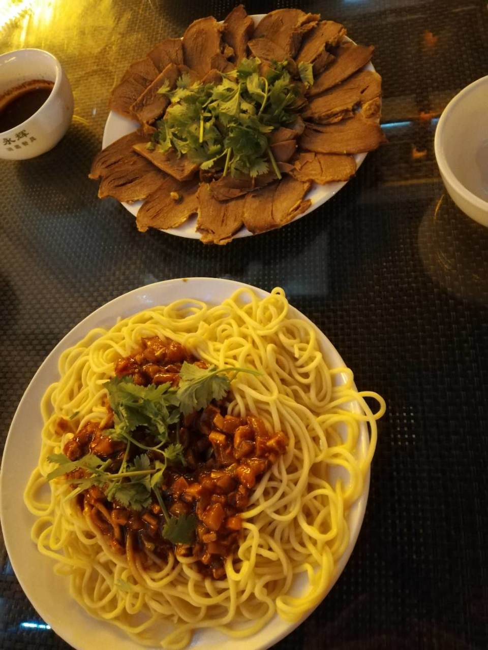 xbDZMUd9b255DiRU_s579tVPBSg7UM60lrQK-hgkMRzl-MwoPR4ccefepNciQxV8