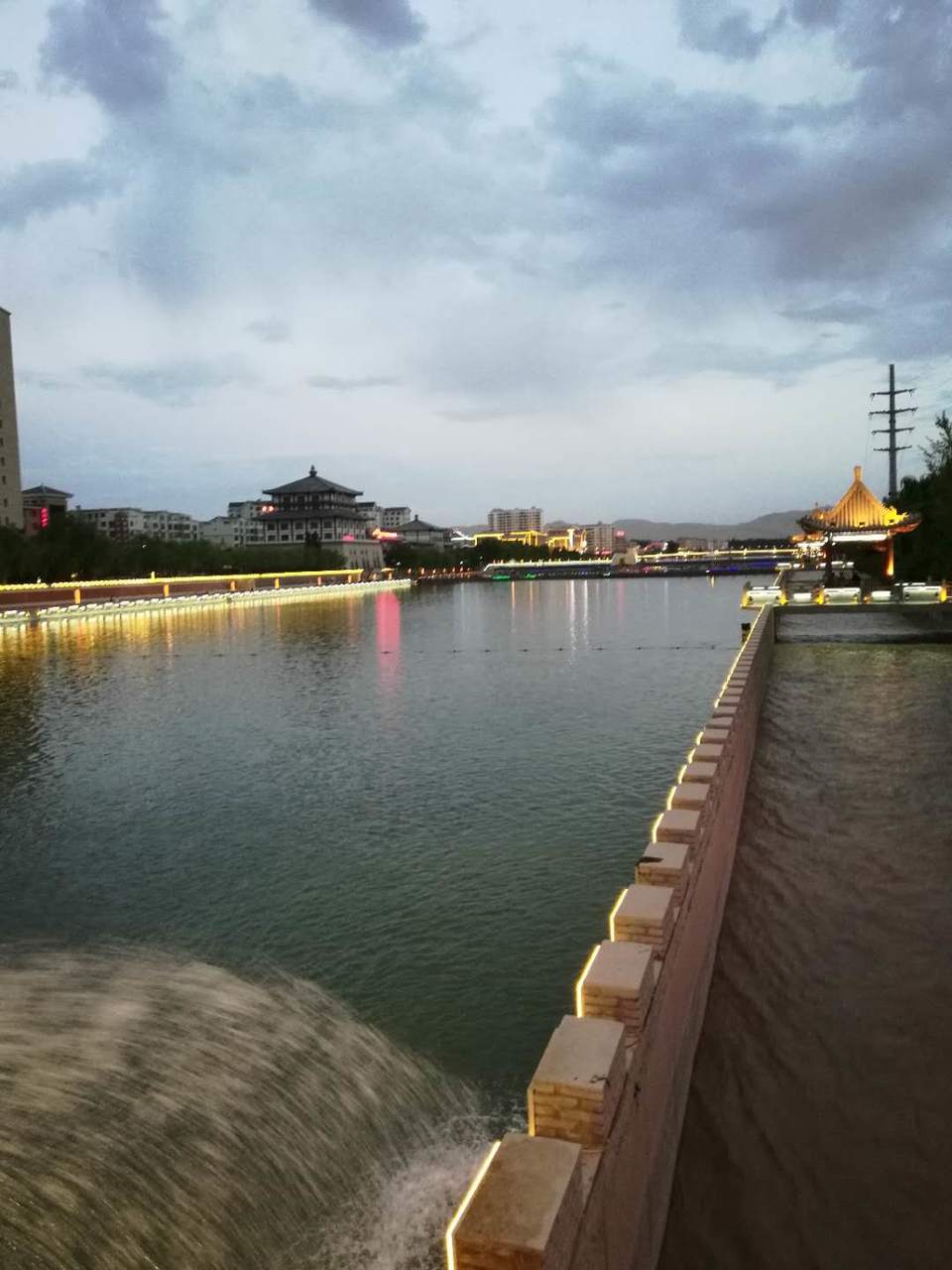 wcvJb0Kx5KNMygGaZGPeuESP4RzQrM45hjUZlZBG4S5JU78YzppwRiXdSXLj7qpV