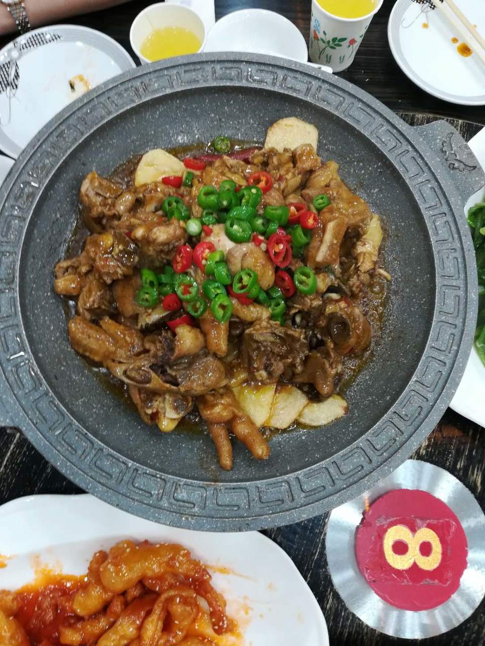 RmLJ0_3pvSBbaNXclzDTsAeMNYyr7nJ0DYe-wArdwBHZ_bRMK3WVqPEY8Jk0_7u3