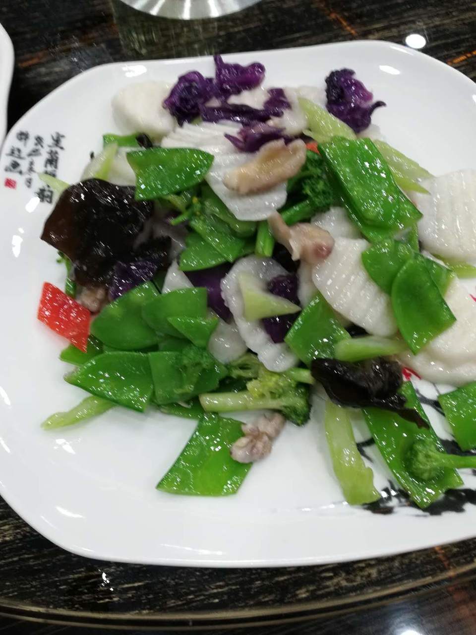 lH4VjnRKjHUgp8jafgsXSogUSUyZ01lSj84PqKGXBJPS2FbWraeqmyAv-bEfhi8S