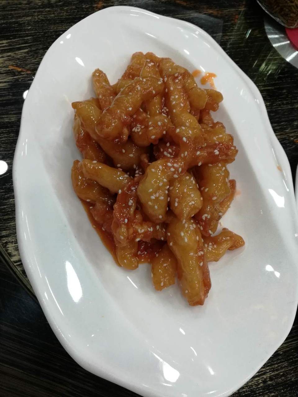 ezP6mEZcdUz27Thiv0abAf7np6ydJyoUNrR9YF6eYBdUkRP85XFj3j1zajl7YfmJ