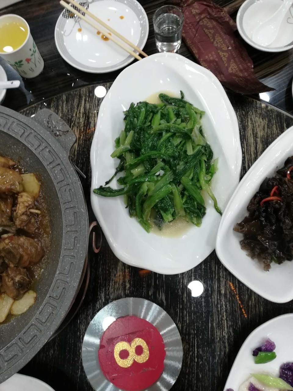 dlY9oeU6oOmDHSJg_e58g031QyaQToqEQh8_RrnOU9iMynWNeqg4gPnaw_JId8n1