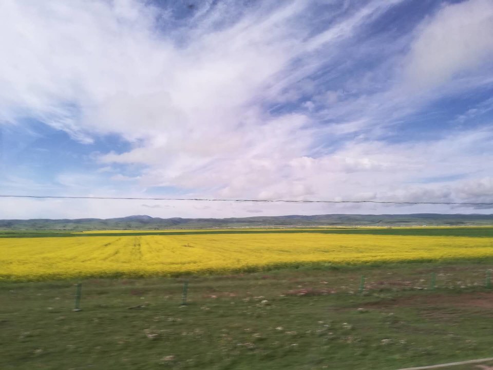 wOIymAiUsV7d0fVVj3lCZFofyXAJE1QFJP1jpUGsR941uNgYcjgRA202pcH3ynrl