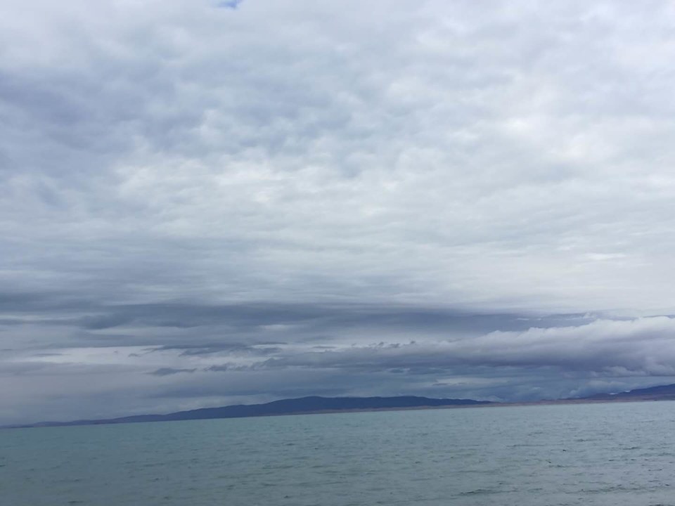 w8wW1eQpIshq2CqS17r9Y4pQj6_UHteCSp-IsI8Q4yiVXTM-mTqmil1MQ6px2G0h