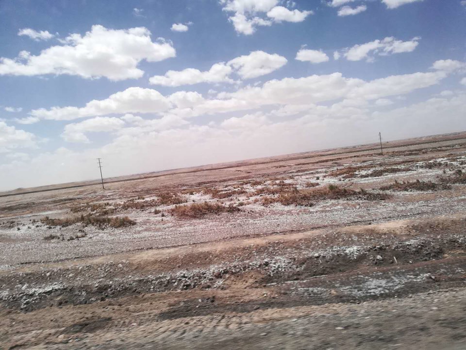 HV4CLNNy28aqY1mKdWcJ67jLdk3n5CSQa8OMCdp_sFvJLmrPAoeKQzW2tOO6Ykdb