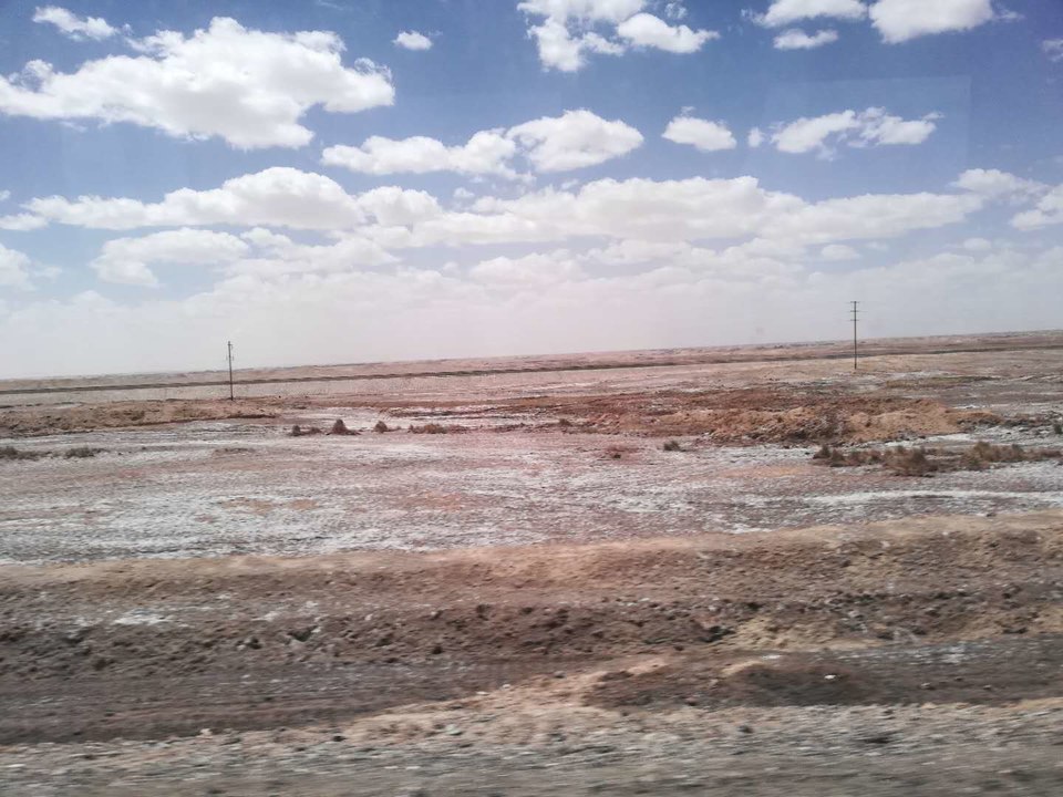 HlzIeVVTA1SbqrfmLtMV-ypbpvjVtli0kwwJzqbZNYPmsjWk1NB9TbtpfHexynid