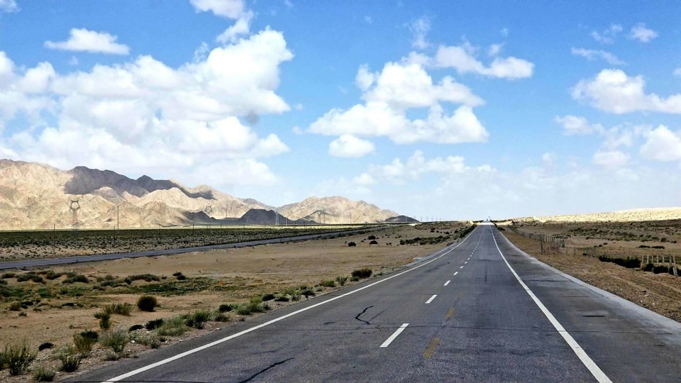 Dho1Qxd3rkSLwX9omQy1zmzbAmA3qYF7ThtgpCPIJEMcKgkLyJiOY3FGUMVPe-Ou