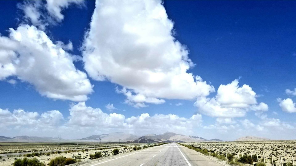 icn1cwYQYdmcbmjp0Yf5uQOTn8ykH6o5RiGChUaCewAI8J1YcGIPdSfHQRljC-Nr