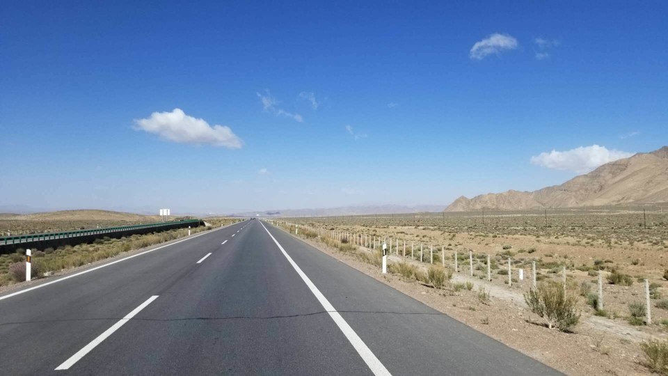 Rq1gwQMJ8Qk2HJjbNJ5_Xbzd5F9vnLNFvbmDlYgm74nzuCz8P9K-W881H4-deGip