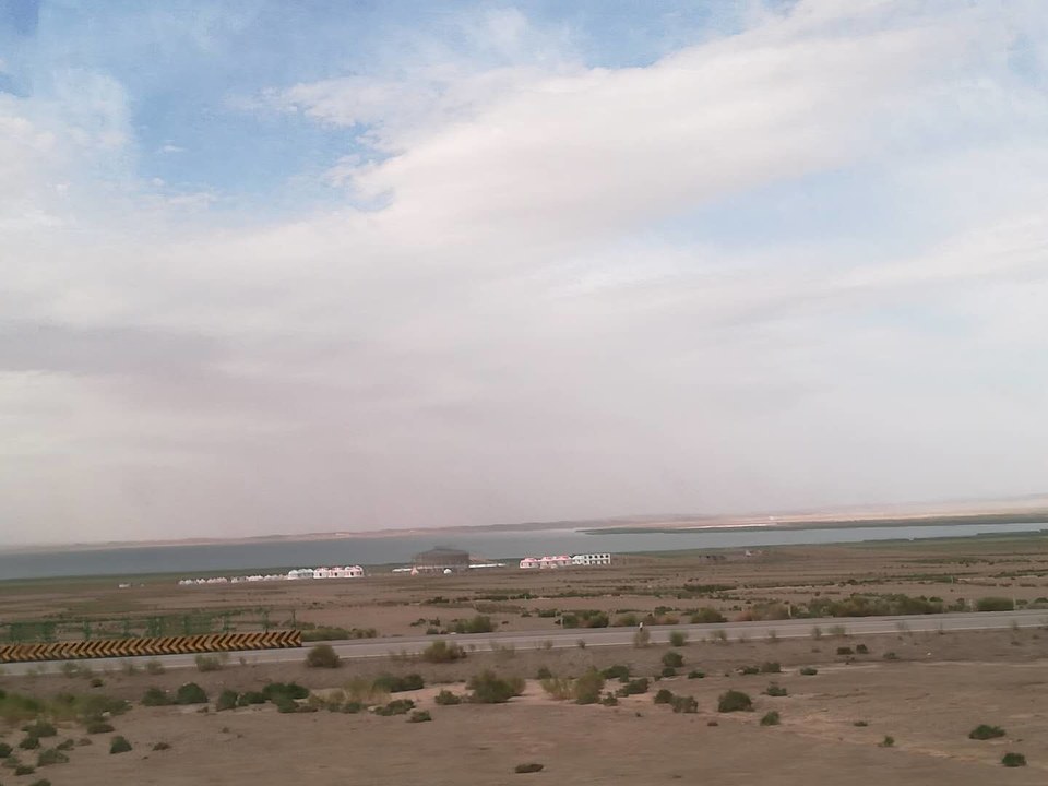 2HZDwsv_39sI1-7drx1yjSmyYrpNy0_lg_P6YhPnlQ4RJj0cic6uw9JfzEY4IFFi