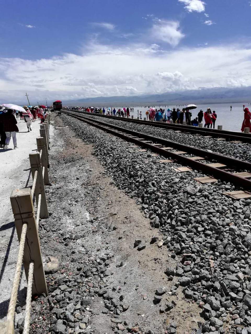 29jVYqvg-tQpiIbTAJIuSbXlOek6oCGiHE-vSz_cUHJOToTDtvOcdDyg_oX8AtzJ