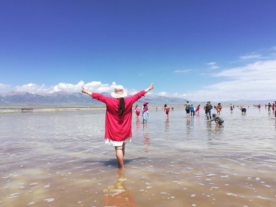 y7HCR85mLo15nEr3RlDLmZnFIQU_zb6s53kNfJDdBA_ei0aEGS_kT-okIUJv030W