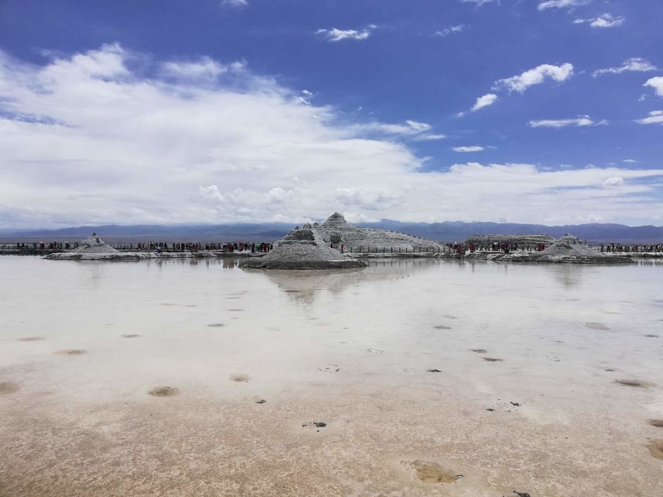 TFBRd2BMxWnlayX5G0mso-nf4M56W8HscnQNXeMb-Xau4pfyTlj8CeGSjebOqcgI