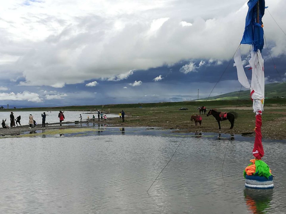 byXZUJ3-nYyUQD4Pmw6MRNKR-jQuxKNcaTHCoJt3aGEJhdSo4tWOf7m6LS6pkUHg