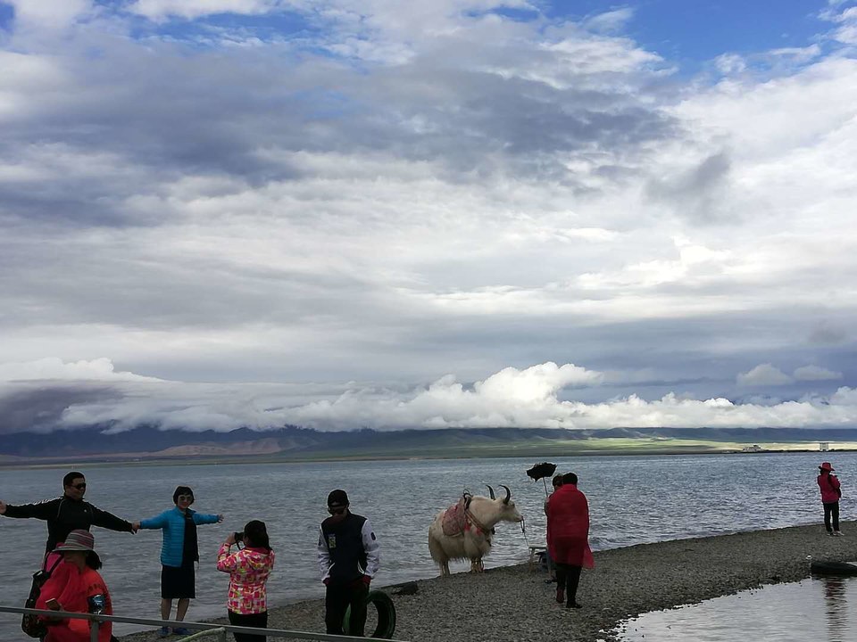 lNY8Kn2ihmUMKeLHYq-O3MKPw5edCBEYnxLExrUyl3BOT1t38ZqIXa1M4nm_kVY7