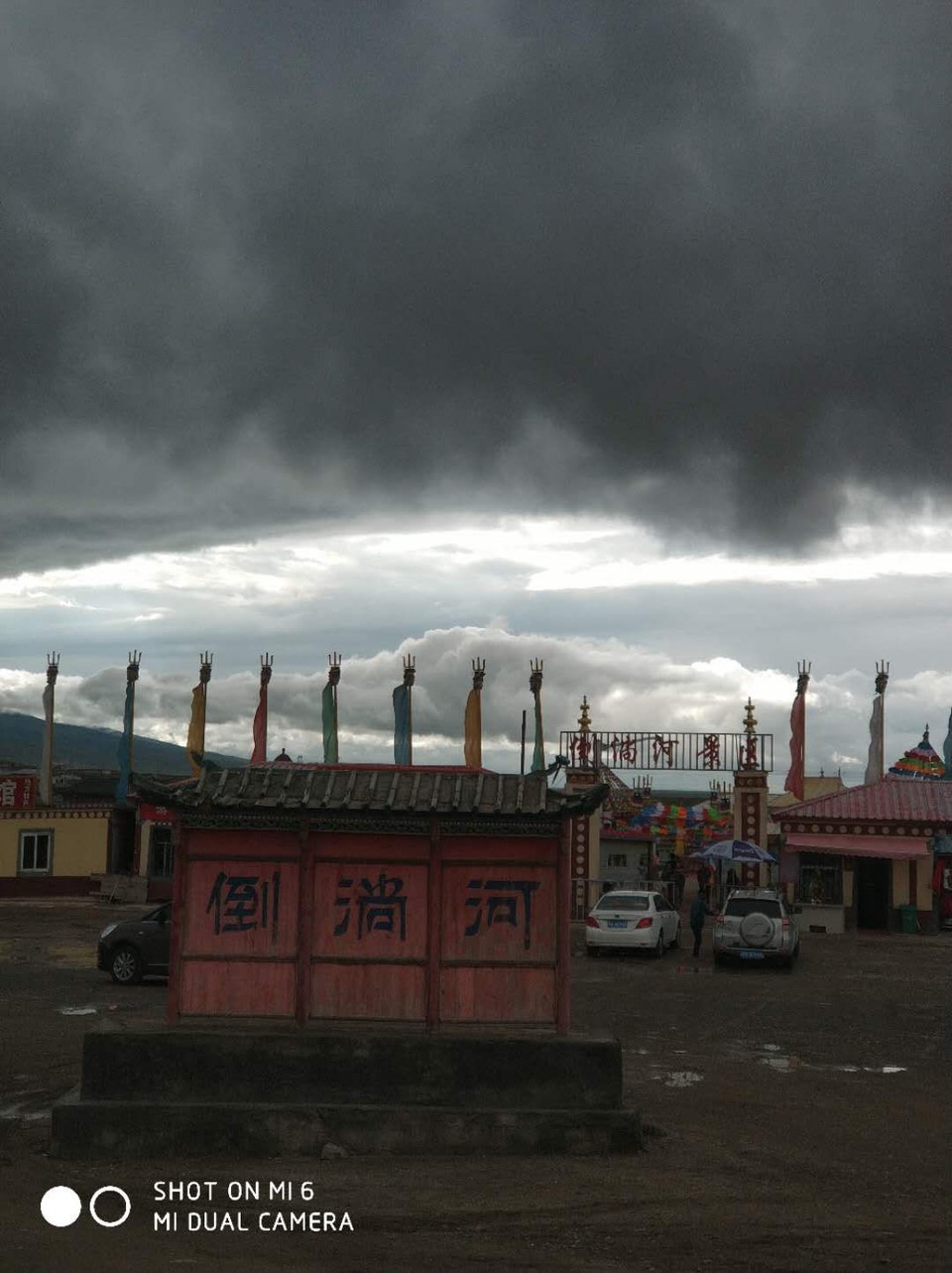 QU9r_TllOH2zjDaWm25OHnEnXi-kkEvRHmvj9cpSPTUME3W20VZLFM5cEcwQwRj5