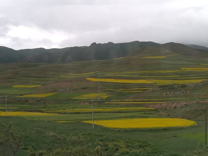 UfXeE325opXil73tjpCZlOqBRwCiDG3486pM-LjTTsFz08fi3KsxyNh_bFchH2WY