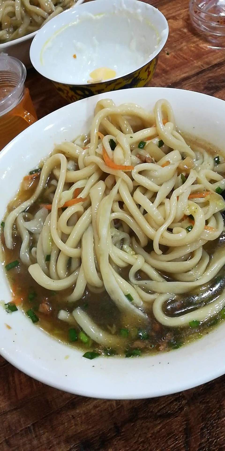 mpRKMeN5lVGpkJYZhI5yBh5hhU1xqn6YrhCl87y5TKUT5qqW3m-1L5-bqWgdiabx