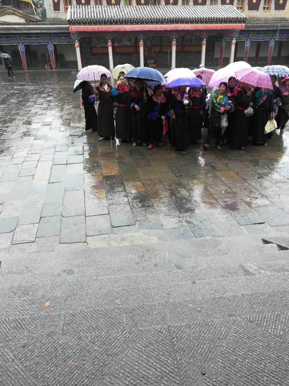 yXupWkdw437og_4IepUQkGi_AflvaGk7vpmTuJc45fUmGxBBC1CEXEdhc11IXTC8