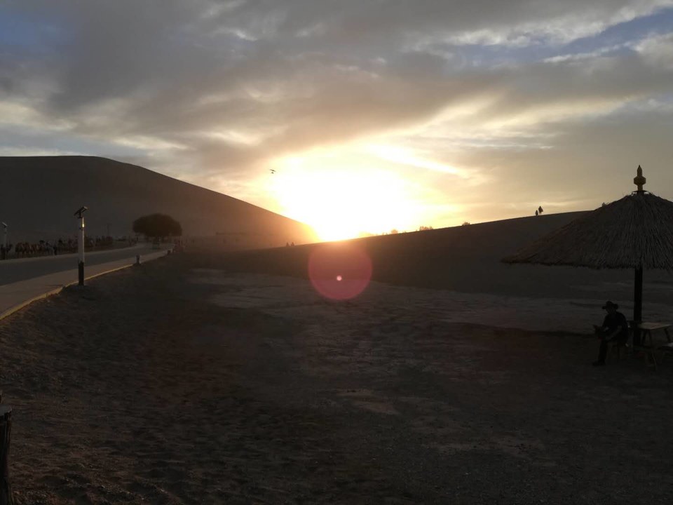 ECTQvo727t-LednYC8AyJ8K9MDVs6JfInFS02Uex45QVXb7nrbtUMtap58VooIH9