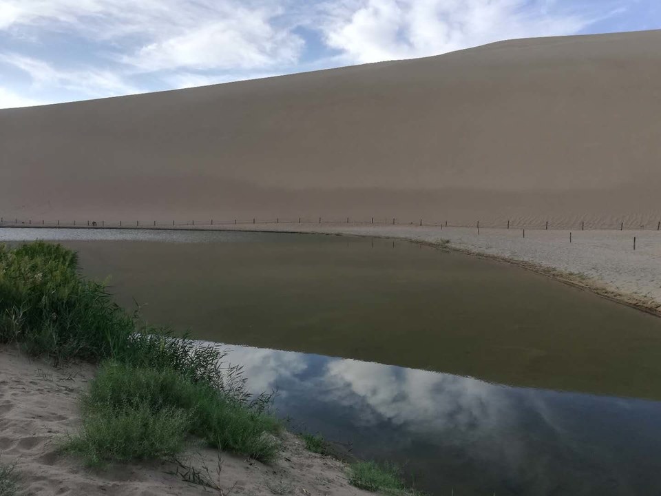 OKqJC0GzZY2l1PWbeYp727bEYXTccrZbjihfOjEPlf43LSdsopL4c5AGDtnmyEOG