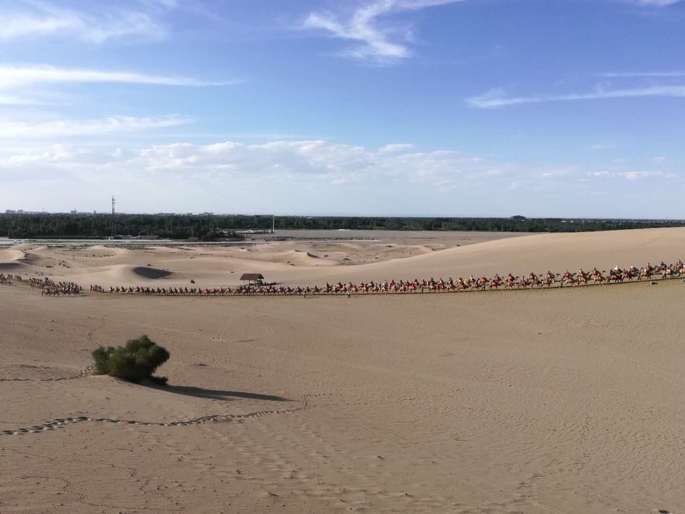 bHp1JXdcKcm5nkTKF-2NvOBxmxOlaNelI69KeZdiFA3q-7d9rFvDymultCkPw0gO