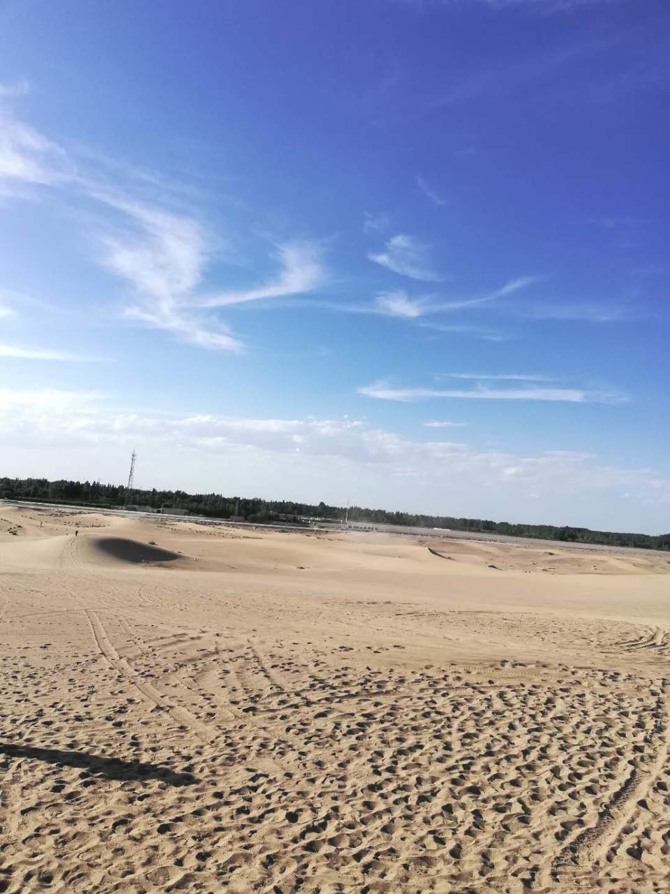 SRfiy-Fxtu-HRg7dR9Uifo1tEsJ6uiKi4wNSkXcDaEgwYPr2X1_zJD8kYCWyuDxC