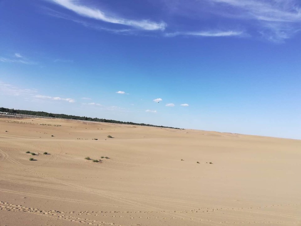 StD68ZZAdyo3ozK3ZkesgdR7IrMK4mWEtFHw8drY3fMzITwLjBXNJqK-r7wcRbm2