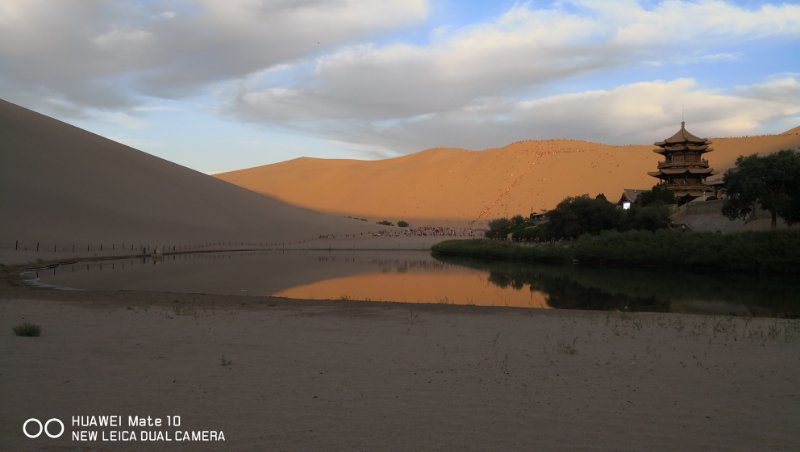 iiukzFnEfnlIiEFYgfokHot8w0JmGMmF9wRqRHXBE9zfcQJFZNmyUbkYbKhKfEQH