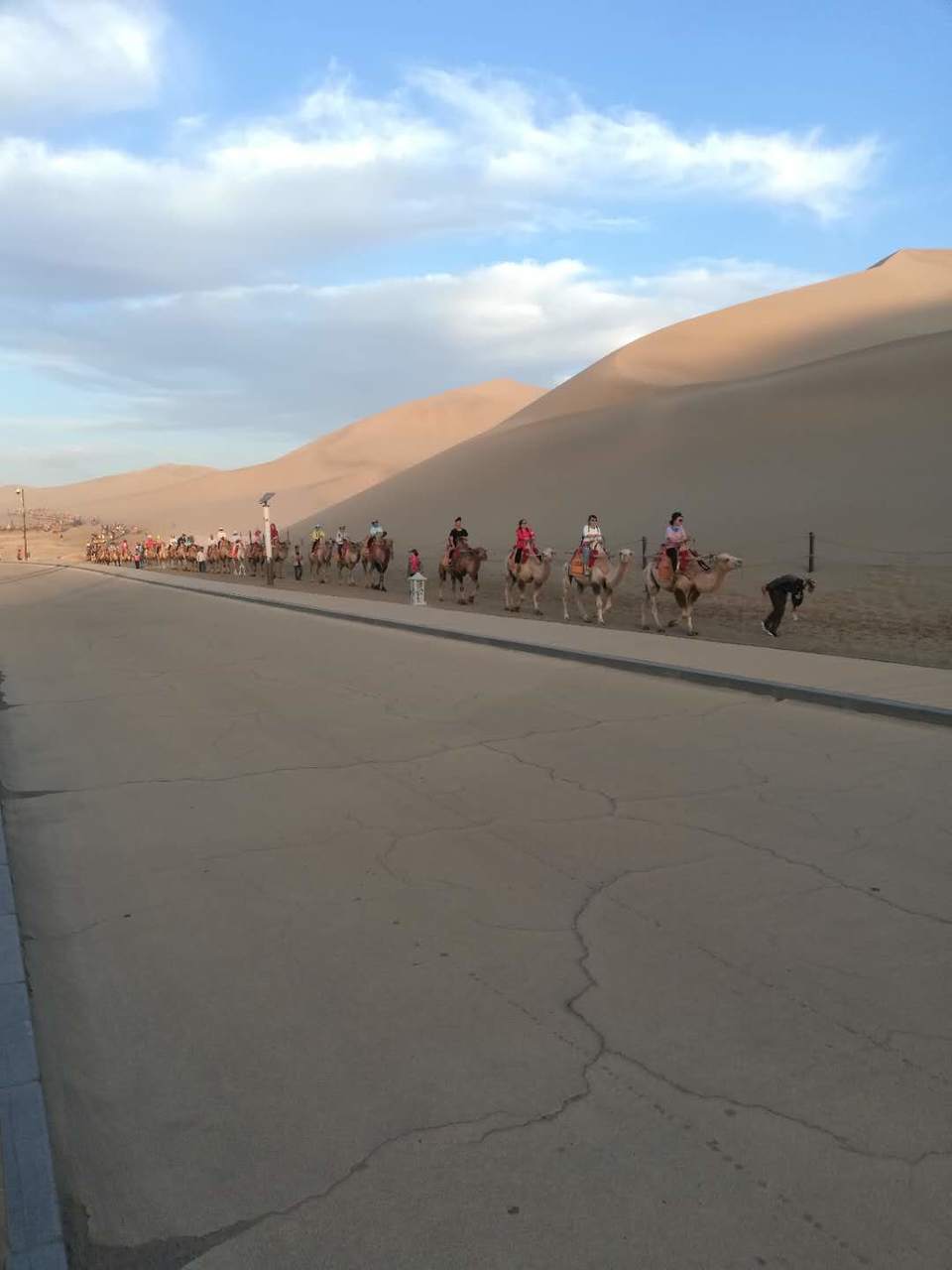 sGuc_8koBnMBGNdXlfNw0V9VZRA6gy24Bm0cYSxWlacJf7Z74A_kvDrC4hO8z3nC