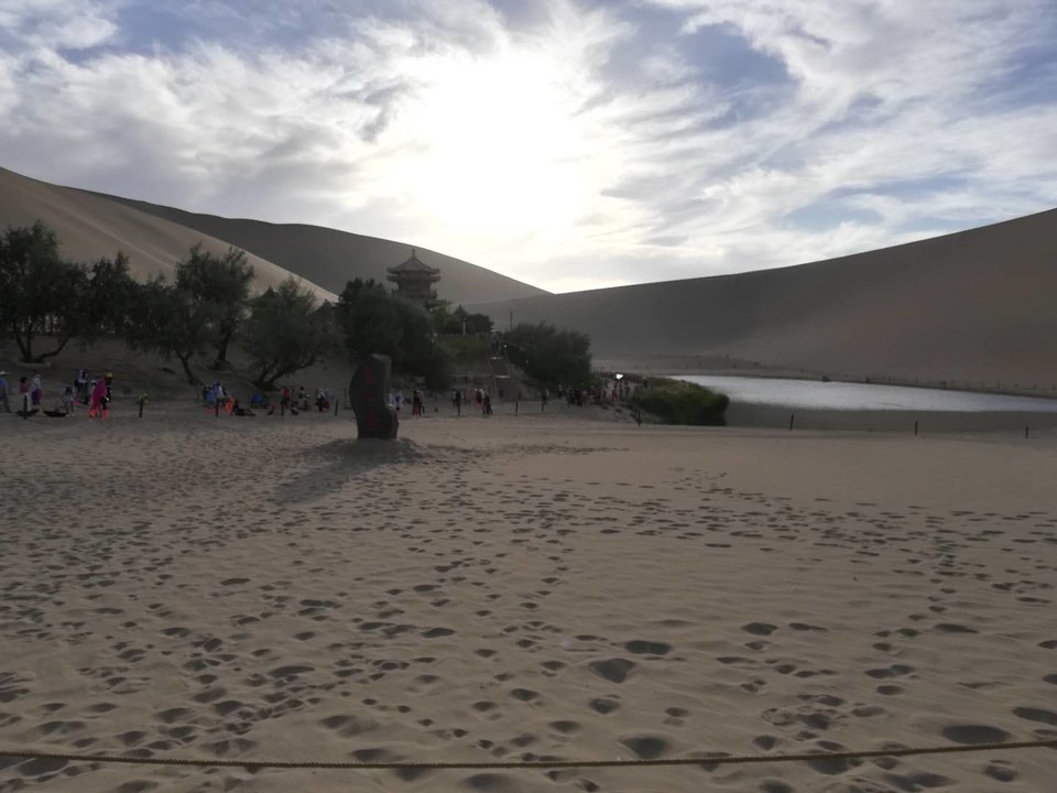 Edbs71xZ2gMBHgt8Nmk7-P4ArUkvwMEafH0rBbmtLFRHNcT-BnymF0wLby0K8ody