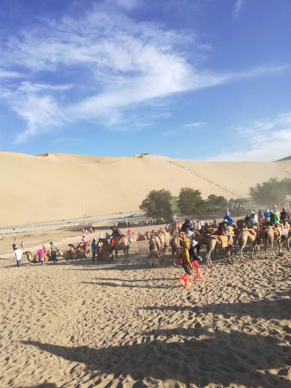 pxhv-8SUga68PcjTtMEcsC5zPVeiW_6yKRieux4OX9NI6mW0ORRWAdz4DBodA8cd