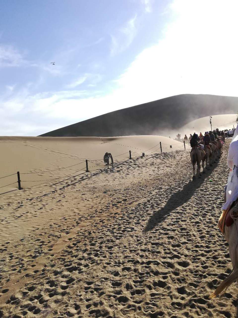 UH2Qm2HISzEknNs_gR7Xy1iU76sQWIvaKMjdCHuu14mIvqFQUmrcF4mddg-YLqtJ