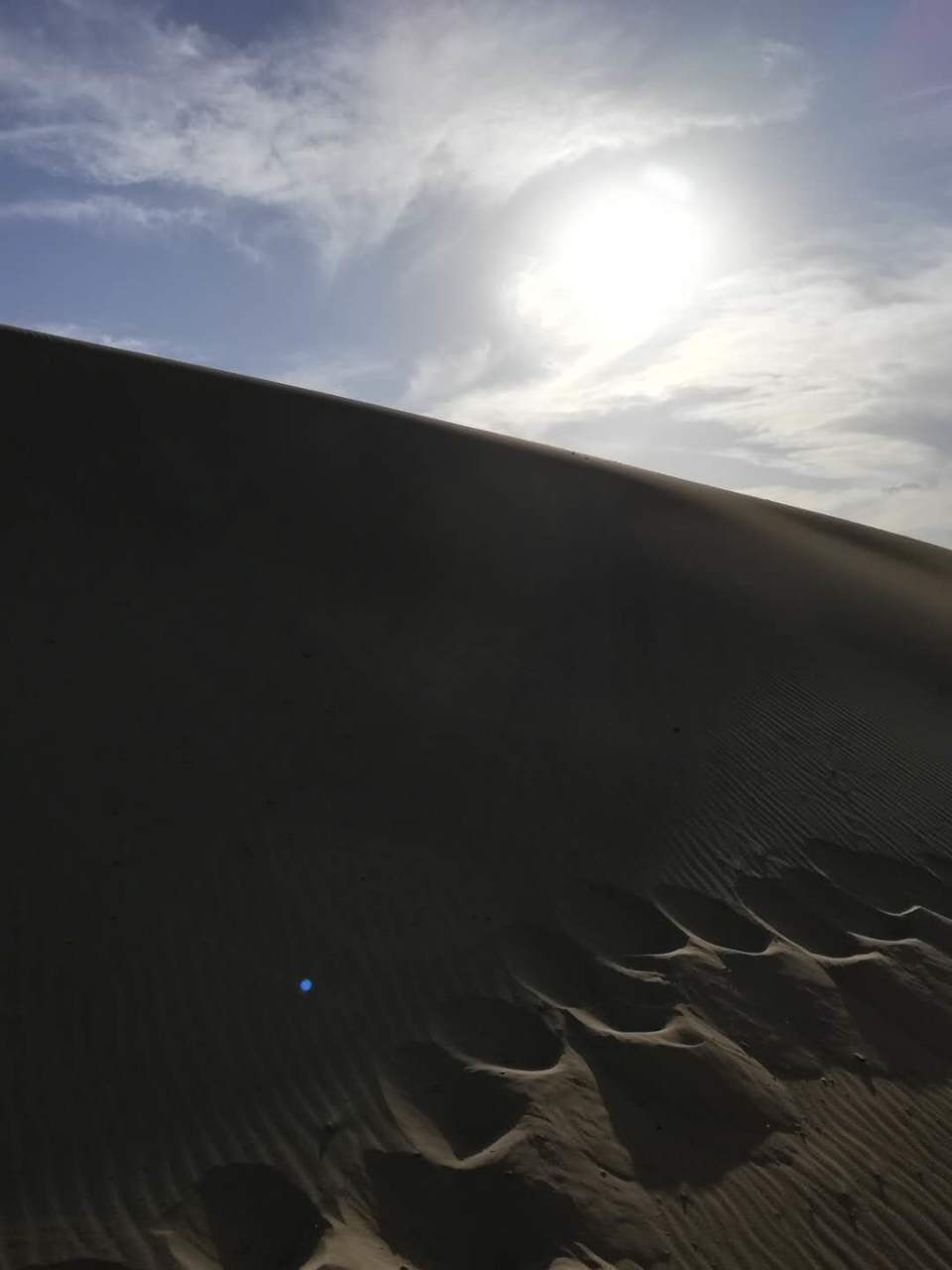 kGq2GDtvwYsWbKrMN25Nbs8Hb7r21zDWzkia-EKjt9qQ7WL7XC0Wp0eVYOIx43MO