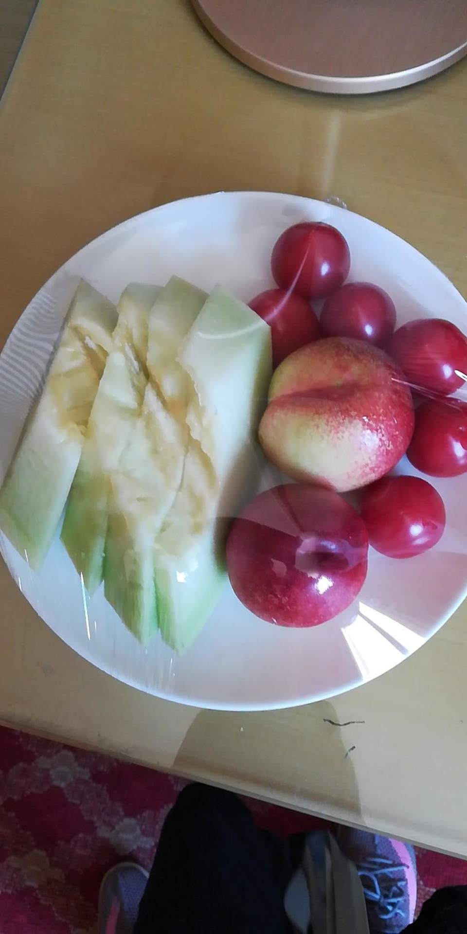 UY_072t6Ynfci7aNSkmn-yPidRD9MH8vFVtTNjCx7uPN0xWyzFkofoWVH409bEoq