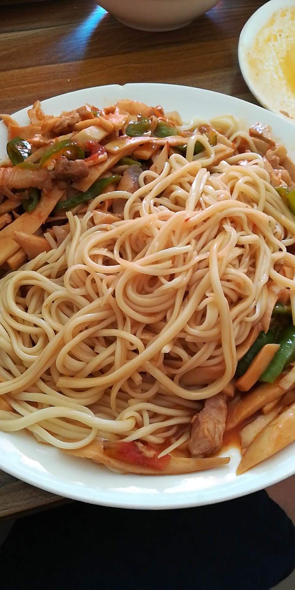 yo30pupMFdwrAwcrBr28bcYFXXKnfWF46wWKiJniels0thUlAS_Rf5AoeGj3Fr9n