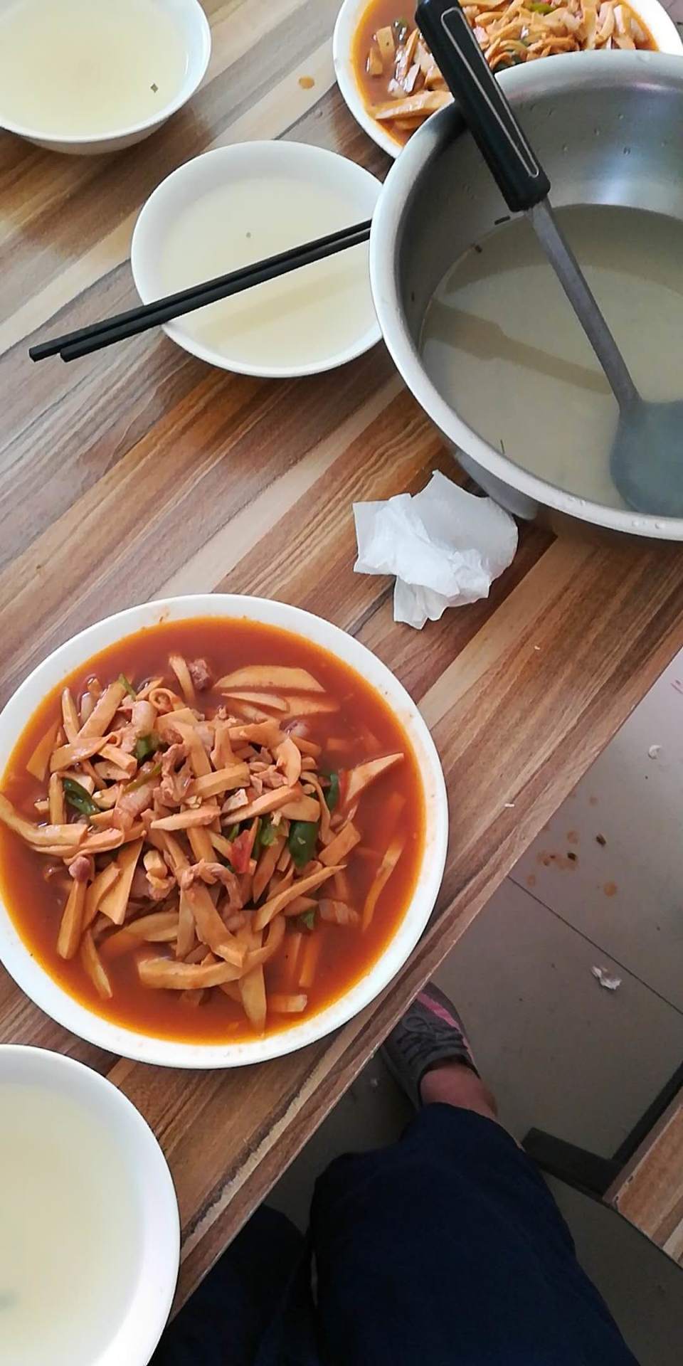 yTd38uoKBsVkxhm1oHZd370w2Vedzd9y8sKaFAt_BUu3FFhBCjfzKjo2cYnZN4B_