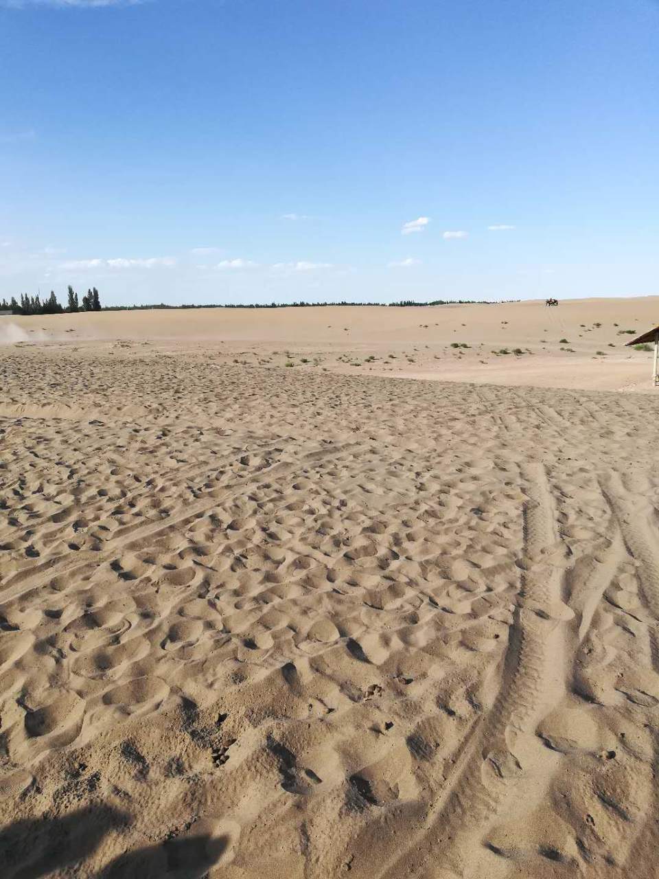 w7_5oqOOs-Airc52NQV9dNcPB4m921MWuXHso3w5sYdPsi-wTVjPpFVoCAGrCNF9