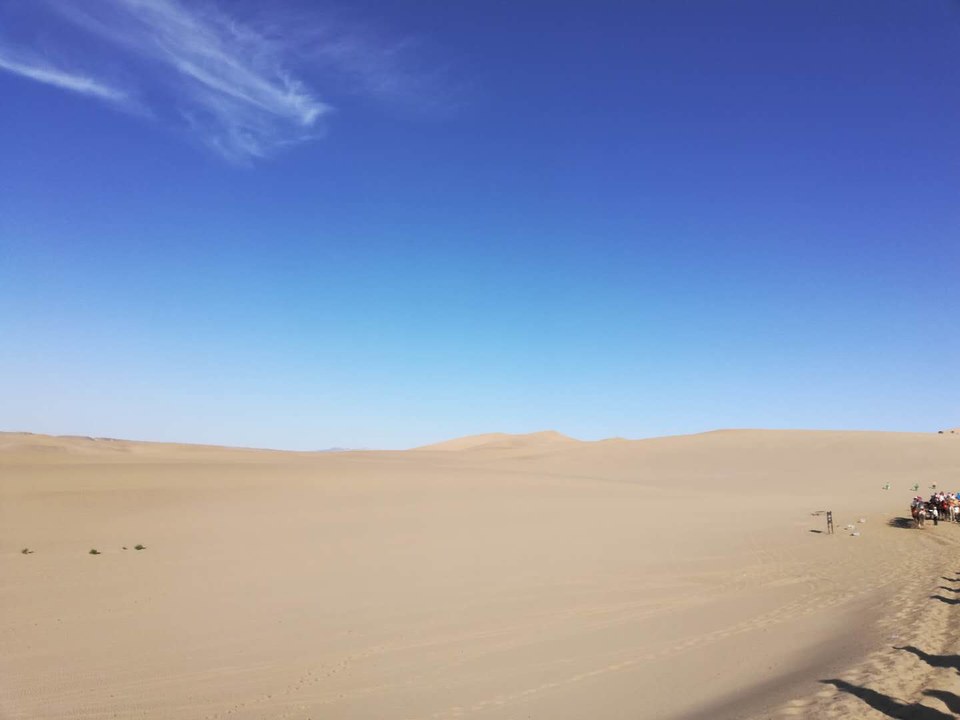 Qg1fGFkQCqcv9n0cTINN3KOraX2JP6OrwQNquYpIlkj-I4ABw2YX6VGi33vo1Wqn