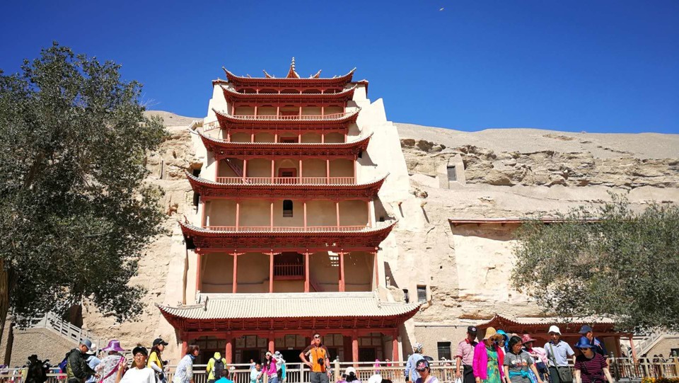 myDfyfyiCBvq5NCDbsNxOenxlZXbmAxU7tvrvWPLazNzaCd44OXxinkA72xJpuJN