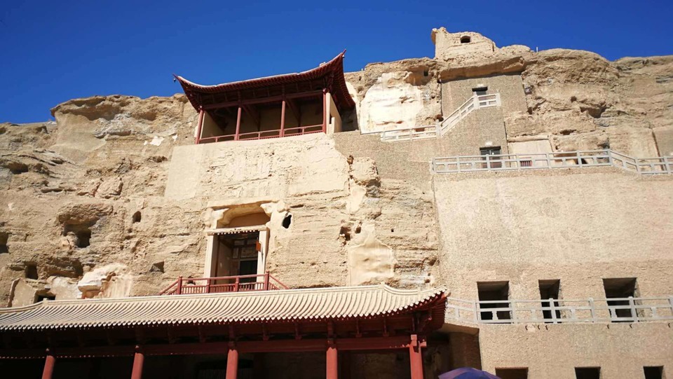 aH-cWj8NwQJCKTdJRR3GgDxGqZwcp87FgI5FSgWnlXqa-jBuNf_KiaIOwg4oAlcL