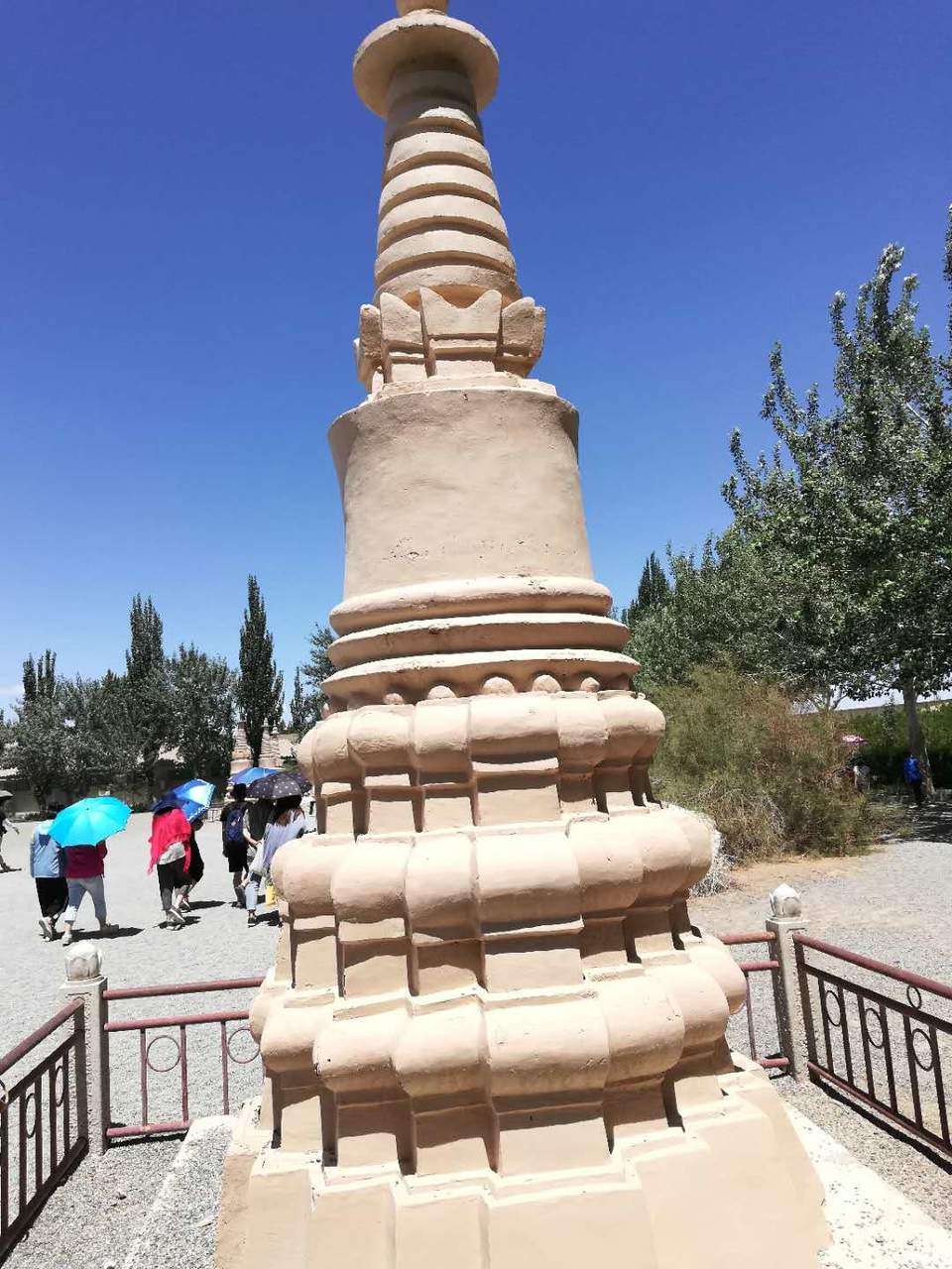 cdigLjYBIJhrTFgODXo4iHsHKyiKjFuQNihGWFYzVs_qE8DwzZ0sEaWTr70u7Qx-