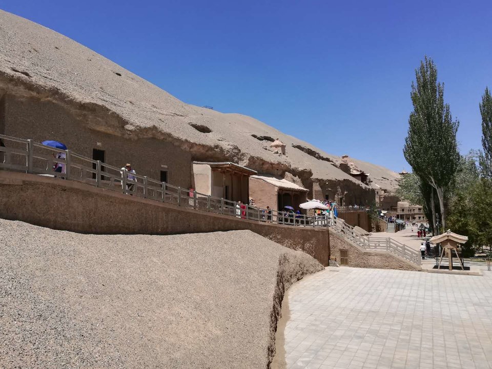 pz6Tjgd9znkGYyWqkPccxMeVGKKVYtcvxVfIzRGCsxm_RaOd3ZzNzCqy5bvYSu3_