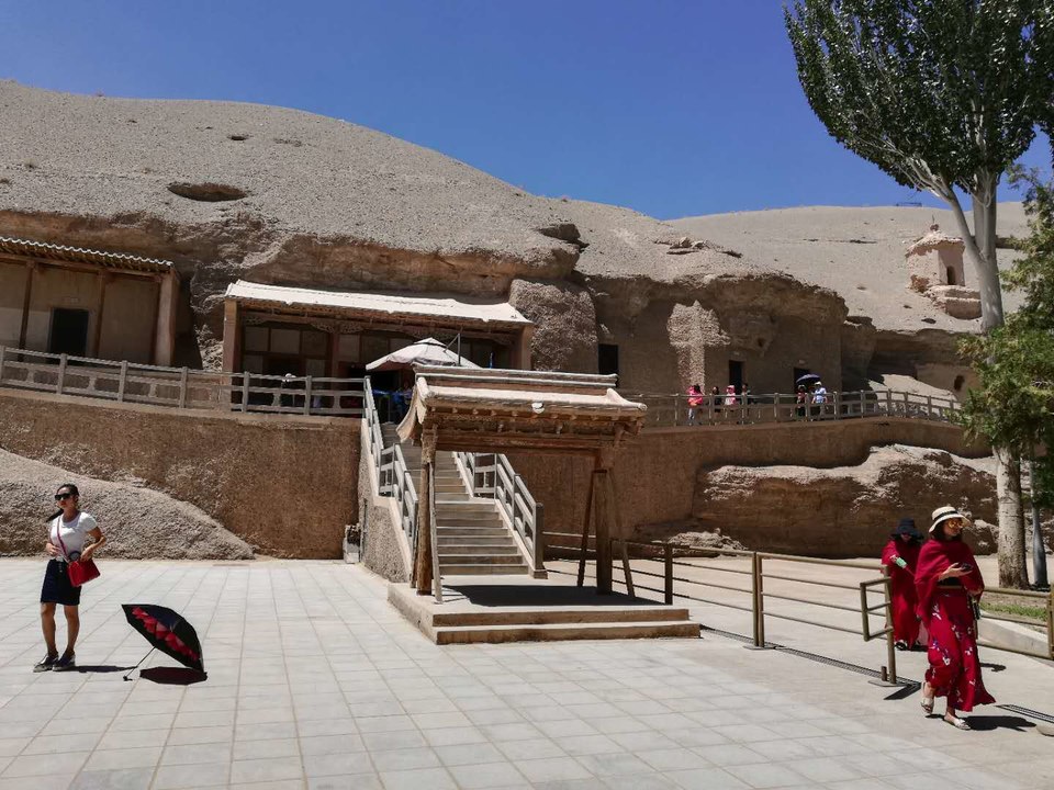 IvK1xezPT60g0phVfwgfQXfbxpc_u6I2ANXBU7LNvmjV6fBn-v7euCMzyETGLN4z