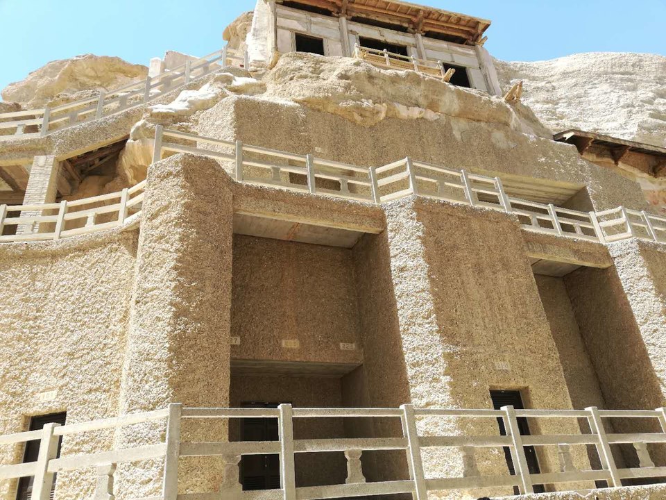 1baJB5u5oZ8x1dqbnbmzDMnyAGcdfZI-lcnJYaF11kKKXfAaHBHr_cGFKzhoqiBS