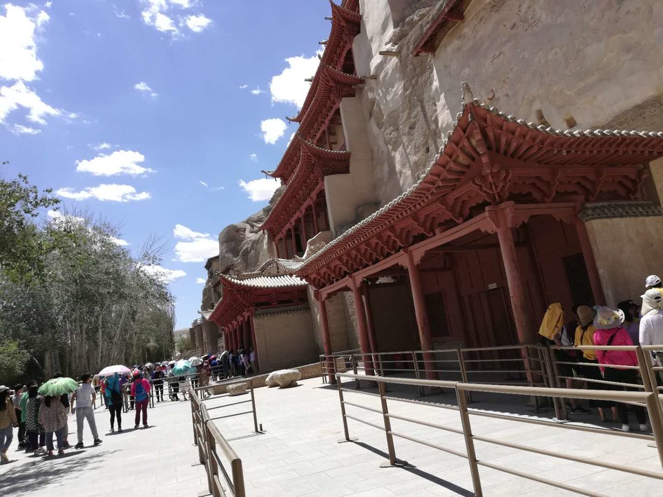 _dPUBAVoqqJCop2pr7jZv6CBvEJ_vNmDfRWYr31m2q6eoLLxzNQJ26v7PyDHUGuK