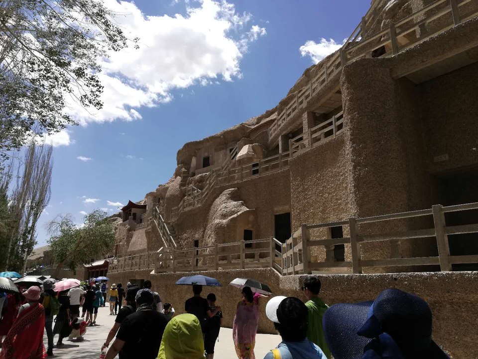 pz6Tjgd9znkGYyWqkPccxBXSikt_sZSFdF_QbS5qoDZEy1EErKCGr5i5Llx_5aG2