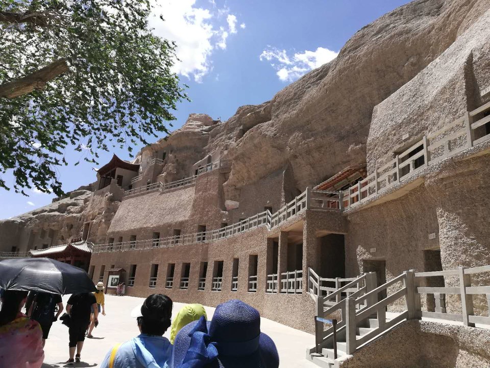 ocro36xdzgbkVpDRyoYBsZeJCnzixJzLYE2jQWUDAzmALumiQRYG3JMg1voVXdmf